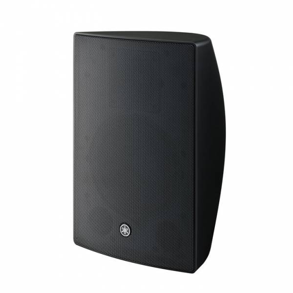 VXS8 Speakers Professional Audio Ambassador Stores WLL