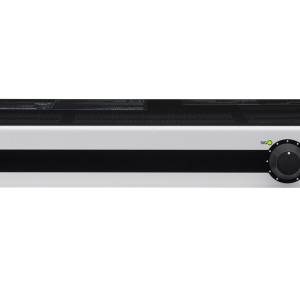 Yamaha Powered Amplifier-PA2120