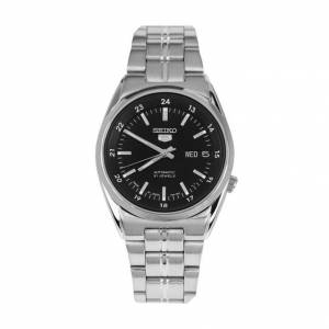 Seiko Mechanical Ladies Watch-SNK567J