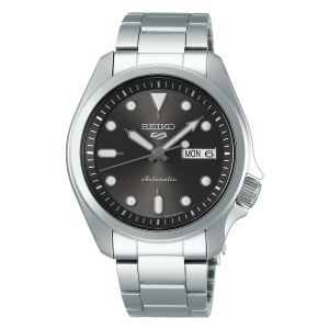 Seiko 5 Sports Mechanical Watch SRPE51K