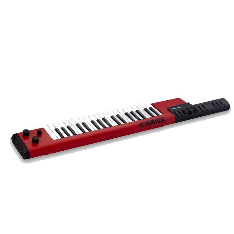 Yamaha Sonogenic "Keytar" SHS-500RD