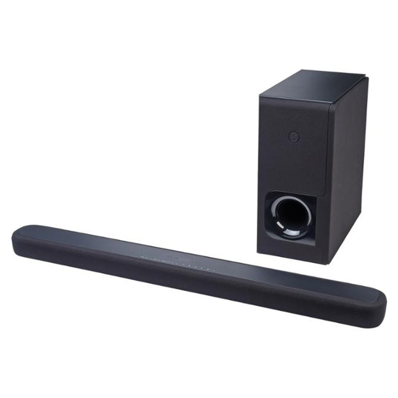 Yamaha All-in-One Soundbar-YAS209