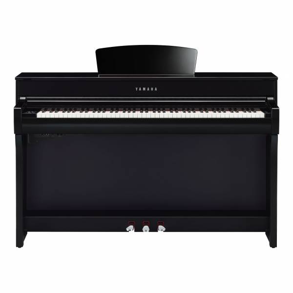 Yamaha Clavinova Digital Piano CLP-735