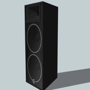 SPEAKERS