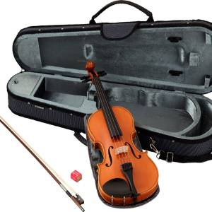 STRINGS