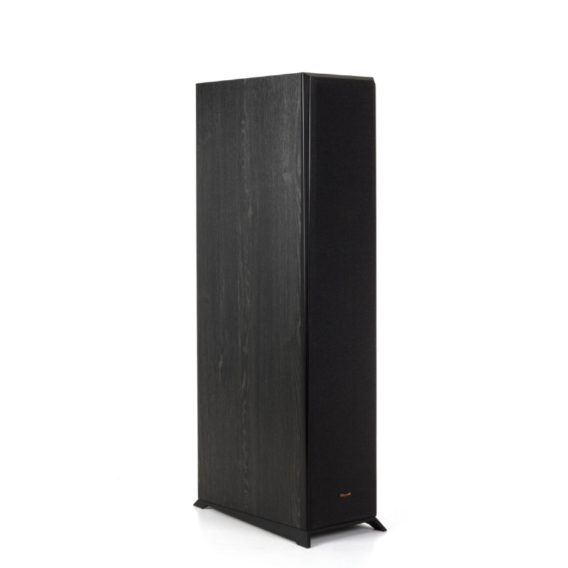 Yamaha Floorstanding Speaker-NSF51 - Ambassador L W L Stores