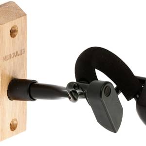 Hercules Violin Hanger DSP57WB