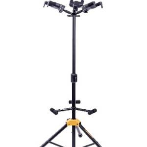 Hercules guitar stand gs523b