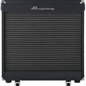Ampeg Portaflex Series Cabinet Amp PF115HE