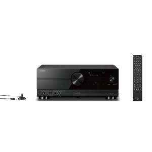 Yamaha Aventage AV Receiver RX-A2A