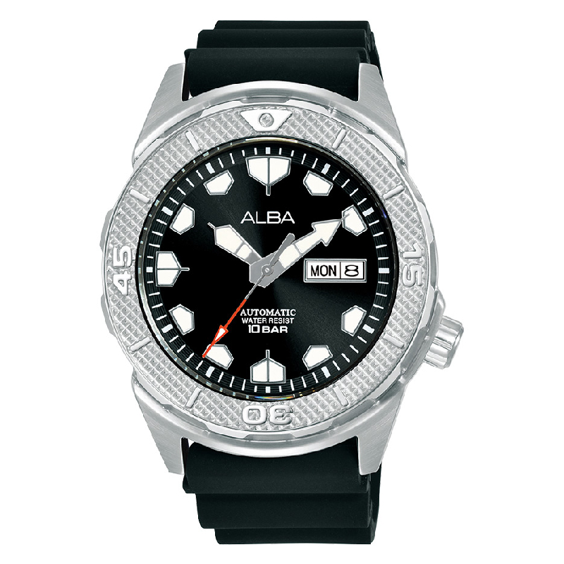Alba Watch-AL4571X