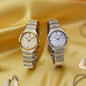 OTHER SEIKO