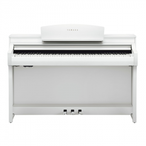 Yamaha Clavinova CSP-255