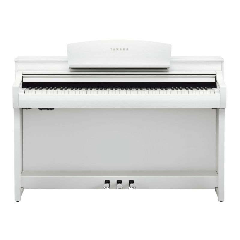 Yamaha Clavinova CSP-255