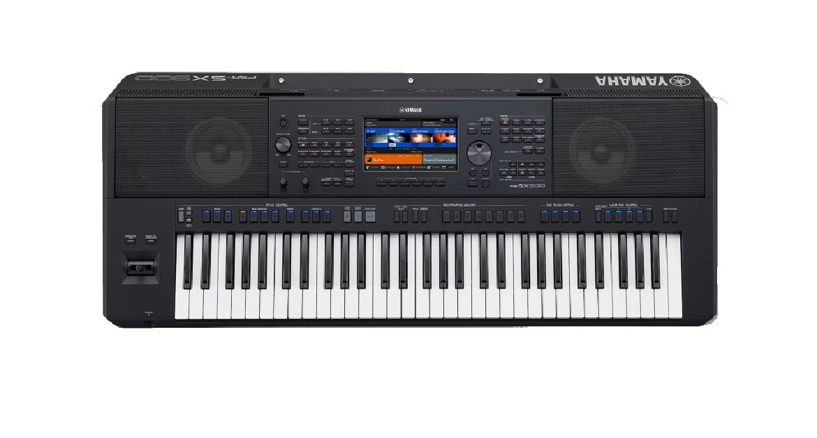 Comparing Yamaha Arranger Workstation Models: Find the Best Fit for Your Music Style in Bahrain