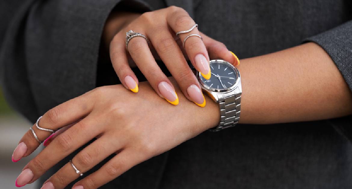 How to select the perfect women’s watch in Bahrain