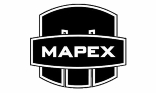 MAPEX