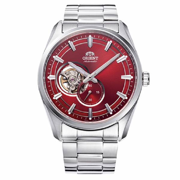 ORIENT Men Watch