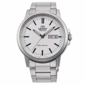 Orient Watch RA-AA0C03S19B