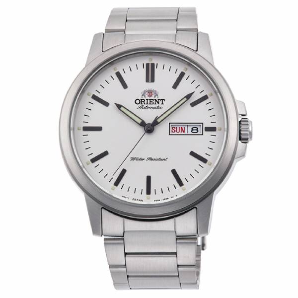 Orient Watch RA-AA0C03S19B