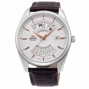 ORIENT Mens Watch | Ambassador Stores WLL
