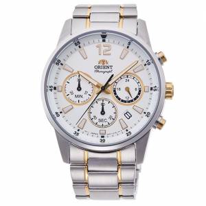 Orient Watch-RA-KV0003S00C