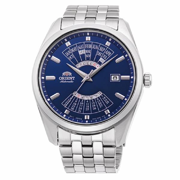 Orient Mechanical Watch RA-BA0003L30B