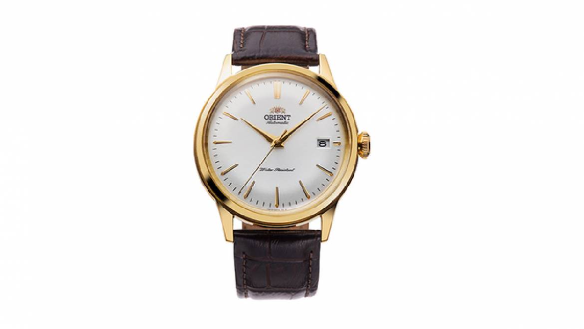 Top 3 Features That Make Orient Watches a Great Investment
